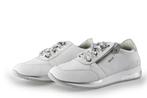 Remonte Sneakers in maat 41 Wit | 10% extra korting, Kleding | Dames, Schoenen, Verzenden, Wit, Remonte, Sneakers of Gympen