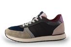 Woden Sneakers in maat 40 Bruin | 10% extra korting, Kleding | Dames, Bruin, Verzenden, Woden, Sneakers of Gympen