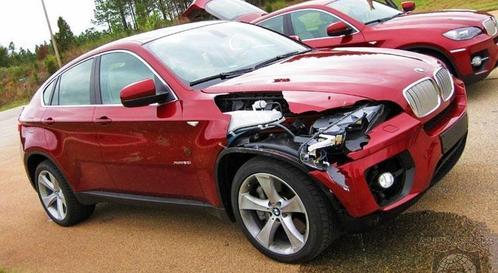 Auto Verkopen in Eindhoven – Binnen 2 Uur Je Auto Verkopen?, Auto diversen, Auto Inkoop, ARN erkend, BOVAG lid, RDW erkend, Export erkend