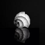 Artemide - Issey Miyake - Tafellamp - Mendori - PET,, Antiek en Kunst