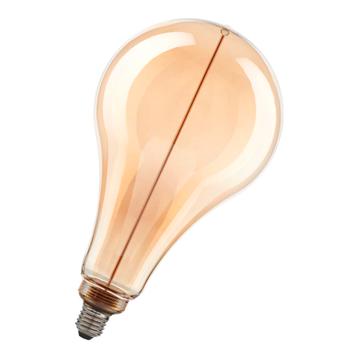 Bailey LED A165 Laser E27 2W 130lm 2200K Goud Niet-Dimbaar beschikbaar voor biedingen