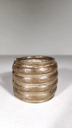 Armband - Baule - Ivoorkust (Zonder Minimumprijs)