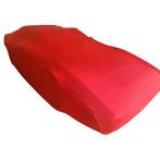 Autohoes passend voor Ferrari 328 binnen BESTE PASVORM cover, Ophalen of Verzenden, Nieuw, Op maat