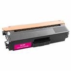 Brother TN-325M Toner Magenta huismerk, Computers en Software, Printerbenodigdheden, Verzenden, Nieuw