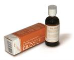 Manaus Aquarium Bilocil 100 ml., Dieren en Toebehoren, Vissen | Aquaria en Toebehoren, Ophalen of Verzenden, Nieuw