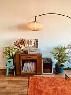 Eigen Kamer aan IJdoornlaan, Amsterdam, 50 m² of meer, Amsterdam