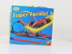 Darda Art Nr 00188 motor super formel 1 #4199, Ophalen of Verzenden, Gebruikt