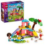 LEGO Friends 42640 Caviaspeeltuin, Kinderen en Baby's, Speelgoed | Duplo en Lego, Verzenden, Nieuw