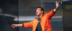 Lionel Richie Tickets