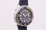 Seiko - Prospex - Zonder Minimumprijs - SRPF81K1 | 4R35-04R0