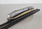 Märklin H0 - 26610 - Treinset (1) - BR 61, Henschel-Wegmann, Hobby en Vrije tijd, Modeltreinen | H0, Nieuw