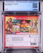 Nintendo - 2014 Pokémon Omega Ruby (Japanese Version) –, Nieuw