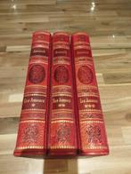 Pierre de Ronsard; Lucy Boucher - Les Amours - 1964