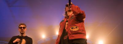 De Jeugd Van Tegenwoordig Tickets | 013 Tilburg, Tickets en Kaartjes, Evenementen en Festivals