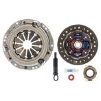 Exedy OE 1985-1988 Chevrolet Nova L4 Clutch Kit - 16070, Auto-onderdelen, Ophalen of Verzenden, Nieuw