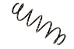 Bilstein B3 Replacement Springs Chassisveer | Fiat | STILO (, Auto-onderdelen, Verzenden, Nieuw