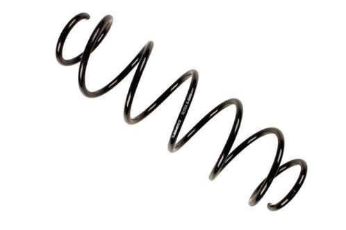 Bilstein B3 Replacement Springs Chassisveer | Fiat | STILO (, Auto-onderdelen, Ophanging en Onderstel, Nieuw, Verzenden