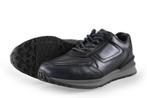 Greve Sneakers in maat 41 Blauw | 10% extra korting, Greve, Verzenden, Blauw, Sneakers of Gympen