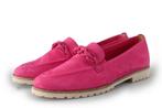 Tamaris Loafers in maat 39 Roze | 10% extra korting, Tamaris, Overige kleuren, Verzenden, Overige typen