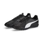 Puma King Hero 21 TT (Astro Turf) V van €77,99 voor €54,59, Nieuw