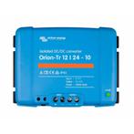 Victron Orion-Tr 12/24-10A (240W) isolated, Ophalen of Verzenden, Nieuw