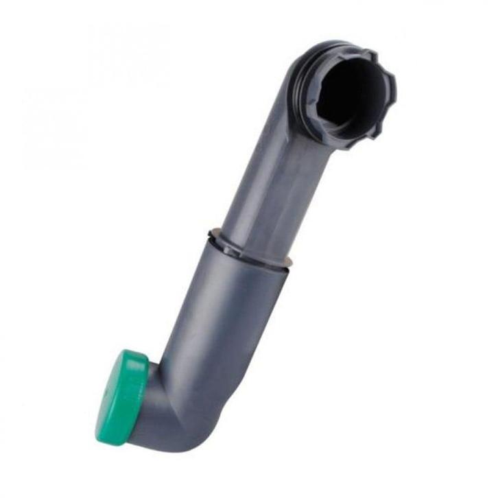 Waterfill funnel (150mm), Caravans en Kamperen, Camper-accessoires, Nieuw, Ophalen of Verzenden