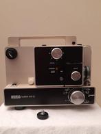 Eumig Mark 610 D / 6693936 Filmprojector