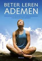 Beter leren ademen 9789044734034 Julie Lafortune, Boeken, Verzenden, Gelezen, Julie Lafortune
