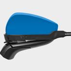 EMUK Caravanspiegels Mazda CX-90 (2022 - heden), Caravans en Kamperen, Caravan accessoires, Ophalen of Verzenden, Nieuw