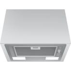 Whirlpool Afzuigkap WCT 64 FLY X, Verzenden, Nieuw