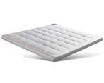 Caresse 625 Topper Koudschuim - 160 x 210, Nieuw