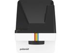 Polaroid Now Generation 2 | Black & White | Everything Box, Audio, Tv en Foto, Fotocamera's Digitaal, Verzenden, Zo goed als nieuw