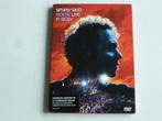 Simply Red - Home Live in Sicily (DVD), Cd's en Dvd's, Verzenden, Nieuw in verpakking