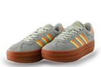 Adidas Sneakers in maat 38 Oranje | 10% extra korting, Kleding | Dames, Schoenen, Overige kleuren, Verzenden, Adidas, Sneakers of Gympen