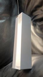 Martinelli Luce - ARCHITECTURAL APPLIQUES - Wandkandelaar