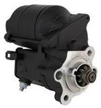 Startmotor Harley-Davidson XL XLH XR 1981-2014 nieuw, Verzenden, Nieuw