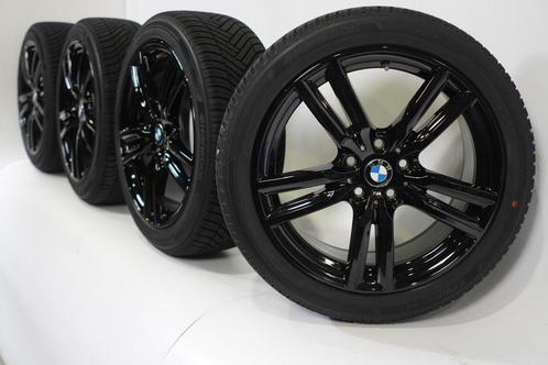 BMW 2 serie F45 F46 Active Gran Tourer 486M 18 inch velgen H, Auto-onderdelen, Banden en Velgen, Velg(en), Gebruikt, 18 inch, Ophalen of Verzenden