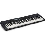 Casio CT-S300 Casiotone keyboard 61 toetsen, Muziek en Instrumenten, Keyboards, Verzenden, Nieuw