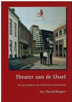 Theater aan de IJssel / Publicaties van de IJsselacademie /, Verzenden, Gelezen, J.J. Paardekooper