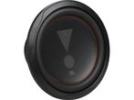 JBL Club 102 - Autosubwoofer - 10” Subwoofer voor in de Auto, Verzenden, Nieuw