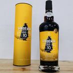 Sandeman - 10 years old Tawny - Porto - 6 Flessen (0.75, Nieuw