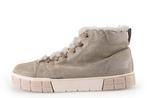 Graceland Hoge sneakers in maat 39 Beige | 10% extra korting, Kleding | Dames, Schoenen, Verzenden, Beige, Graceland, Sneakers of Gympen