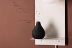 Wandlamp - Patty  - Lichtgrijs - Jörn, Verzenden, Nieuw