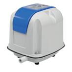 Thomas/Yasunaga 50G (AP-60N) Luchtpomp - Thomas/Yasunaga, Tuin en Terras, Verzenden, Nieuw