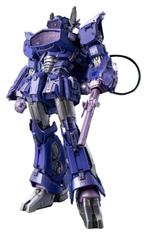 (Pre-order) Transformers MDLX Action Figure Shockwave 19 cm, Verzenden, Zo goed als nieuw
