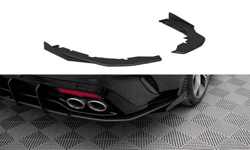 Zijdiffuser met Canards KIA Stinger GT Maxton Street Pro, Auto-onderdelen, Carrosserie en Plaatwerk, Ophalen of Verzenden