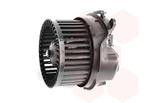KACHELVENTILATOR VOOR CITROEN C2 JM 2003-2008, Ophalen of Verzenden, Nieuw