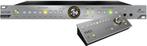 Antelope Satori Monitor Controller Bundel met R4S