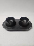 BigBen Dualcharger Move Controllers PS3/ PS4, Ophalen of Verzenden, Nieuw