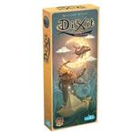 Dixit Daydreams Expansion, Verzenden, Nieuw